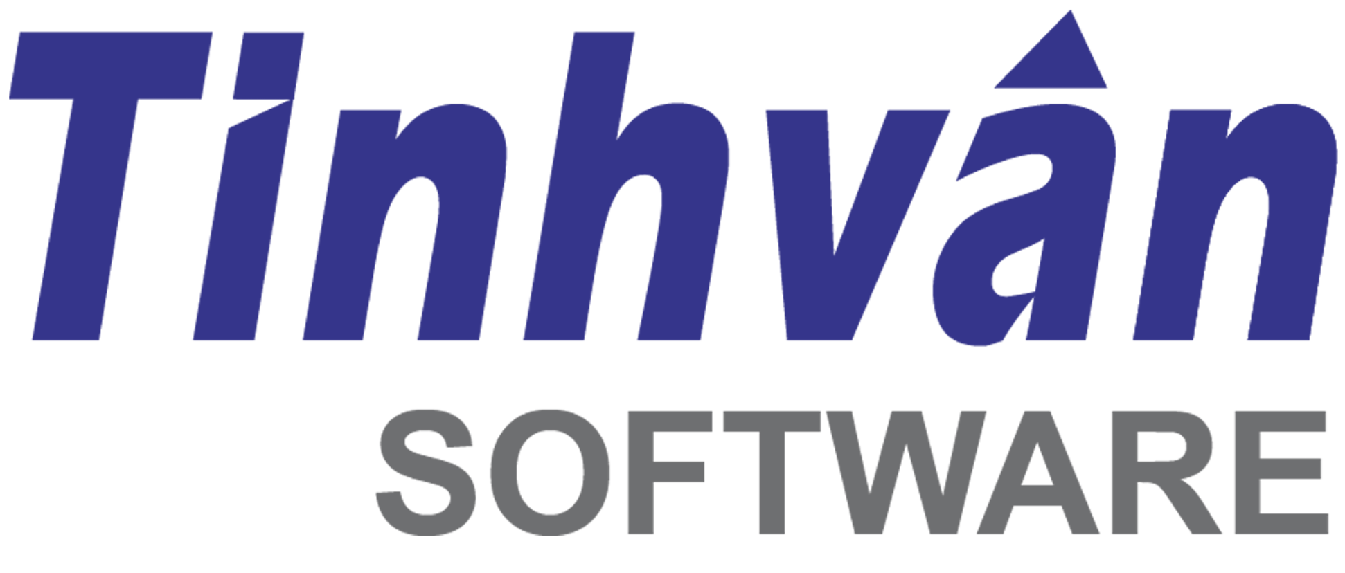 Tinhvan Software logo