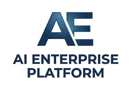 AI Enterprise Platform logo