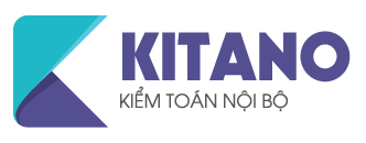 Kitano logo