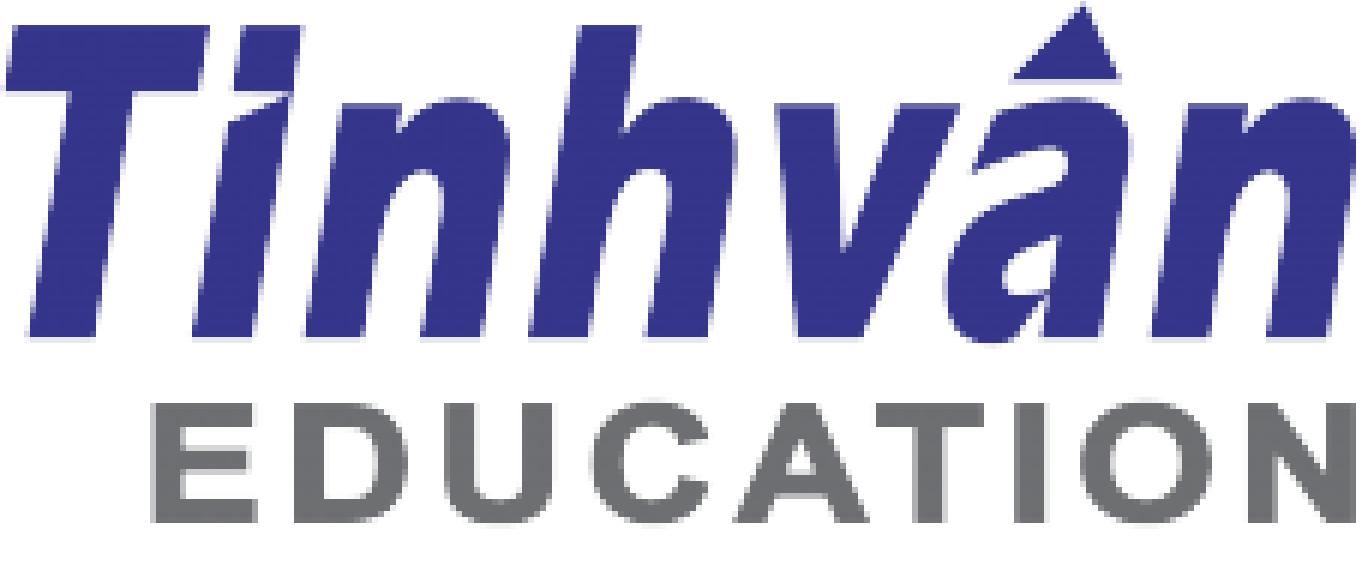 Tinhvan Education logo